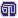 Games Domain Demo